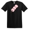 Men's Ultimate Cotton Tee Thumbnail