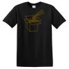 Men's Ultimate Cotton Tee Thumbnail