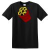 Men's Ultimate Cotton Tee Thumbnail
