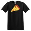 Men's Ultimate Cotton Tee Thumbnail