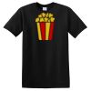 Men's Ultimate Cotton Tee Thumbnail