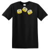 Men's Ultimate Cotton Tee Thumbnail