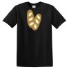 Men's Ultimate Cotton Tee Thumbnail