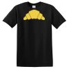 Men's Ultimate Cotton Tee Thumbnail