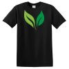Men's Ultimate Cotton Tee Thumbnail