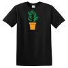 Men's Ultimate Cotton Tee Thumbnail
