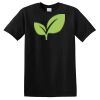 Men's Ultimate Cotton Tee Thumbnail