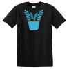 Men's Ultimate Cotton Tee Thumbnail