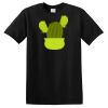 Men's Ultimate Cotton Tee Thumbnail
