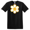 Men's Ultimate Cotton Tee Thumbnail