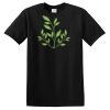 Men's Ultimate Cotton Tee Thumbnail