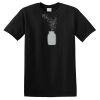 Men's Ultimate Cotton Tee Thumbnail