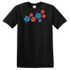 Men's Ultimate Cotton Tee Thumbnail