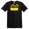Men's Ultimate Cotton Tee Thumbnail