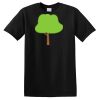 Men's Ultimate Cotton Tee Thumbnail