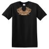 Men's Ultimate Cotton Tee Thumbnail