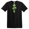 Men's Ultimate Cotton Tee Thumbnail