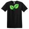 Men's Ultimate Cotton Tee Thumbnail