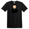 Men's Ultimate Cotton Tee Thumbnail