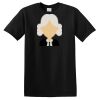 Men's Ultimate Cotton Tee Thumbnail