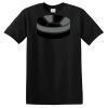 Men's Ultimate Cotton Tee Thumbnail