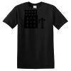 Men's Ultimate Cotton Tee Thumbnail