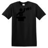 Men's Ultimate Cotton Tee Thumbnail