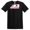 Men's Ultimate Cotton Tee Thumbnail