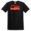Men's Ultimate Cotton Tee Thumbnail