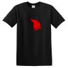 Men's Ultimate Cotton Tee Thumbnail