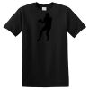 Men's Ultimate Cotton Tee Thumbnail