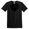 Men's Ultimate Cotton Tee Thumbnail