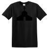 Men's Ultimate Cotton Tee Thumbnail