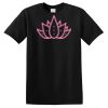 Men's Ultimate Cotton Tee Thumbnail