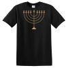 Men's Ultimate Cotton Tee Thumbnail