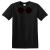 Men's Ultimate Cotton Tee Thumbnail