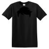 Men's Ultimate Cotton Tee Thumbnail