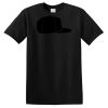 Men's Ultimate Cotton Tee Thumbnail
