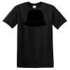 Men's Ultimate Cotton Tee Thumbnail