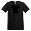 Men's Ultimate Cotton Tee Thumbnail