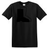 Men's Ultimate Cotton Tee Thumbnail