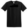 Men's Ultimate Cotton Tee Thumbnail
