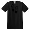 Men's Ultimate Cotton Tee Thumbnail