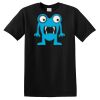 Men's Ultimate Cotton Tee Thumbnail