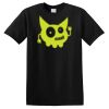 Men's Ultimate Cotton Tee Thumbnail