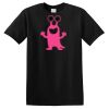 Men's Ultimate Cotton Tee Thumbnail