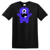 Men's Ultimate Cotton Tee Thumbnail