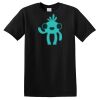 Men's Ultimate Cotton Tee Thumbnail