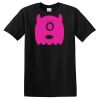 Men's Ultimate Cotton Tee Thumbnail