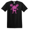 Men's Ultimate Cotton Tee Thumbnail